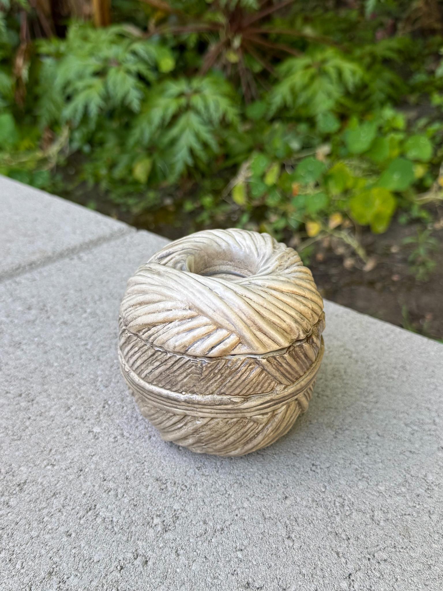 Mancer / MANCIOLI & Co. Ceramica 