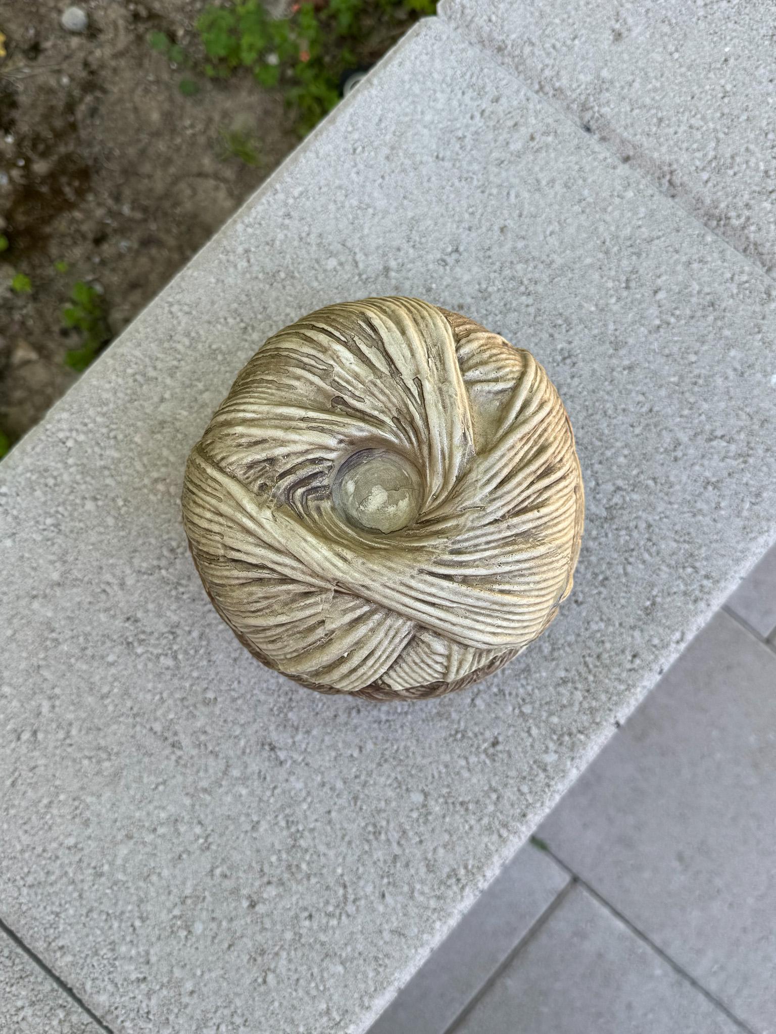 Mancer / MANCIOLI & Co. Ceramica 