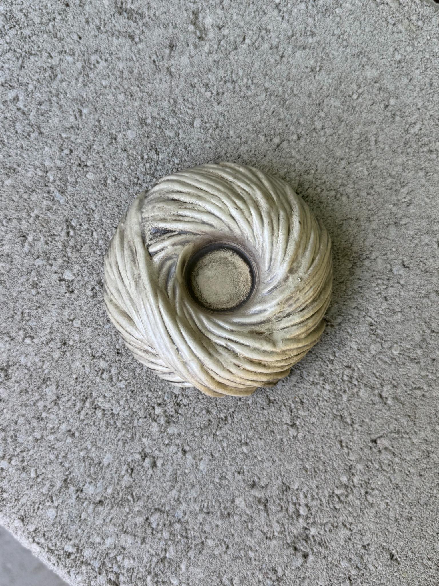 Mancer / MANCIOLI & Co. Ceramica 