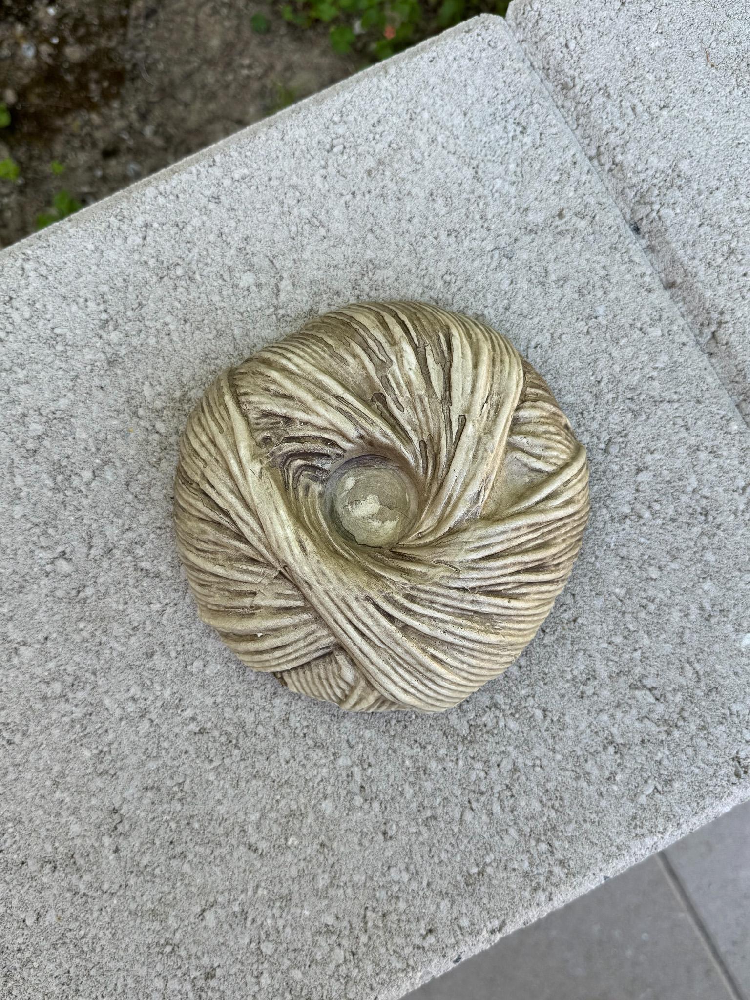 Mancer / MANCIOLI & Co. Ceramica 