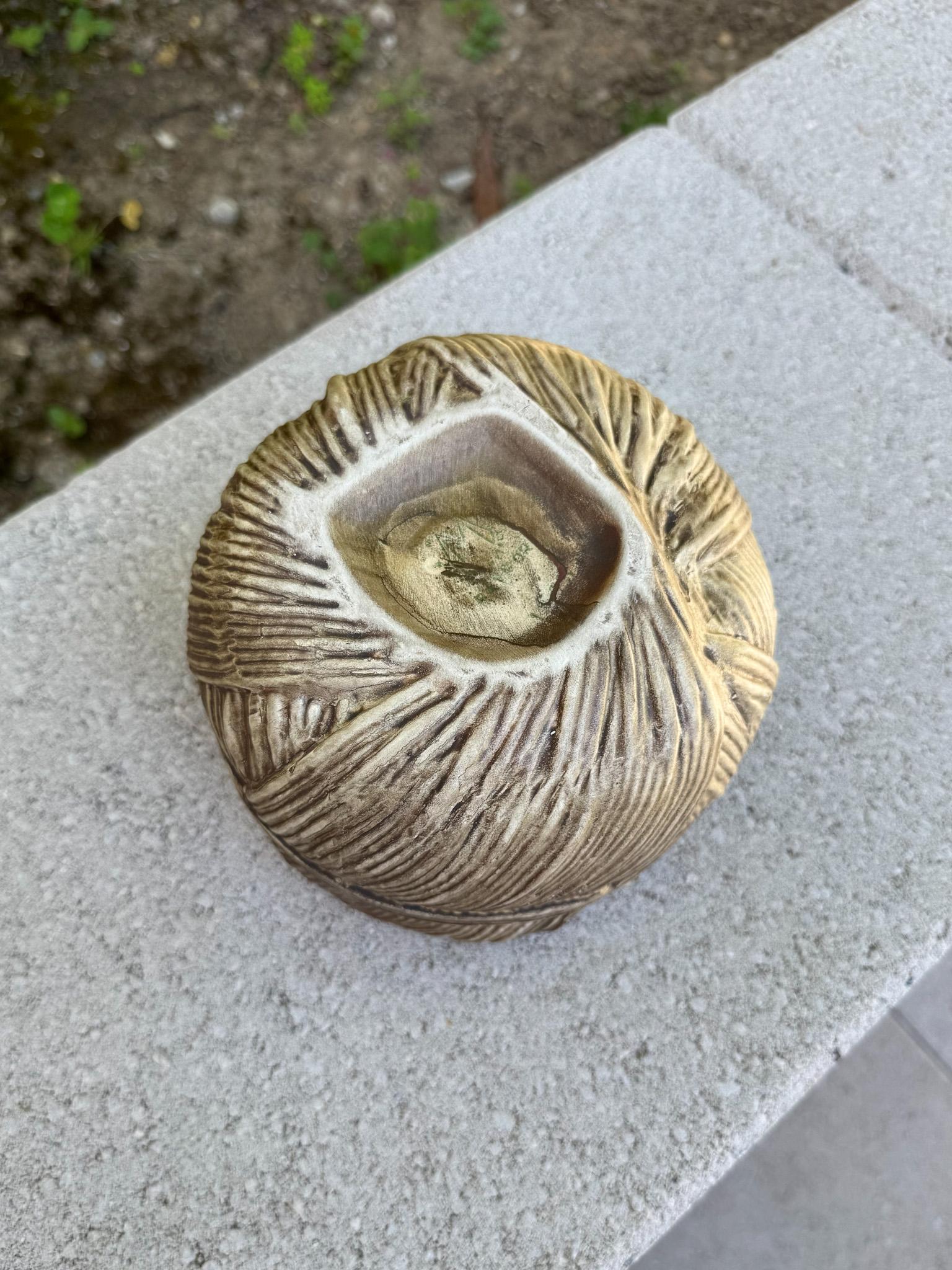 Mancer / MANCIOLI & Co. Ceramica 