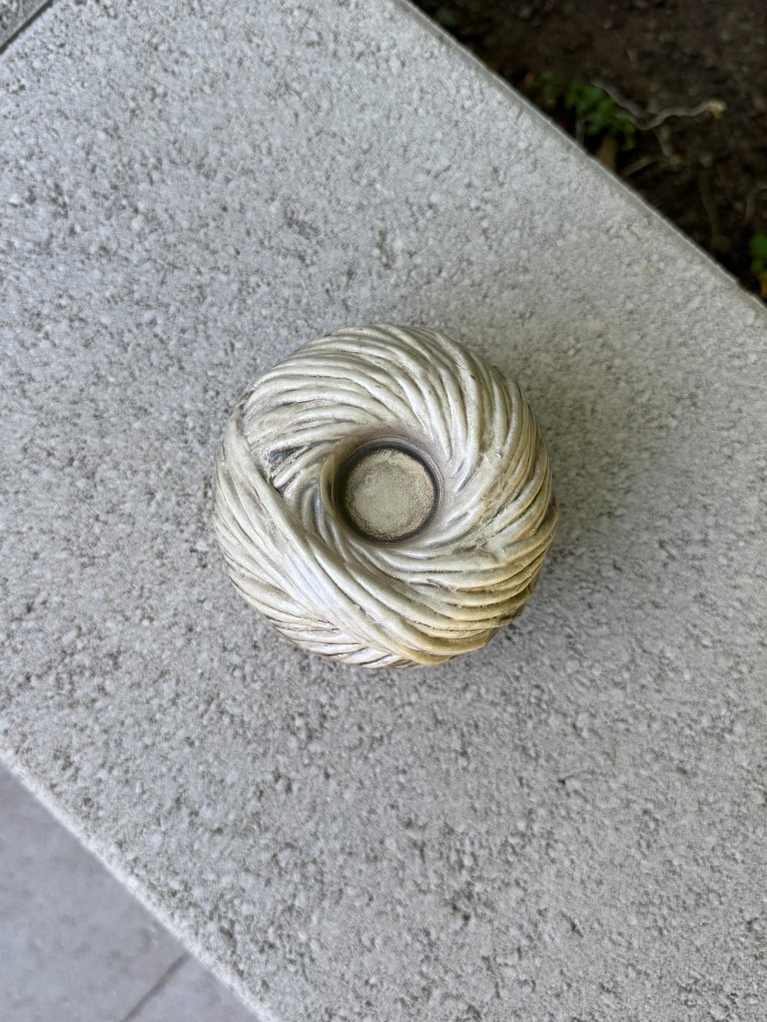 Italiano Mancer / MANCIOLI & Co. Ceramica 