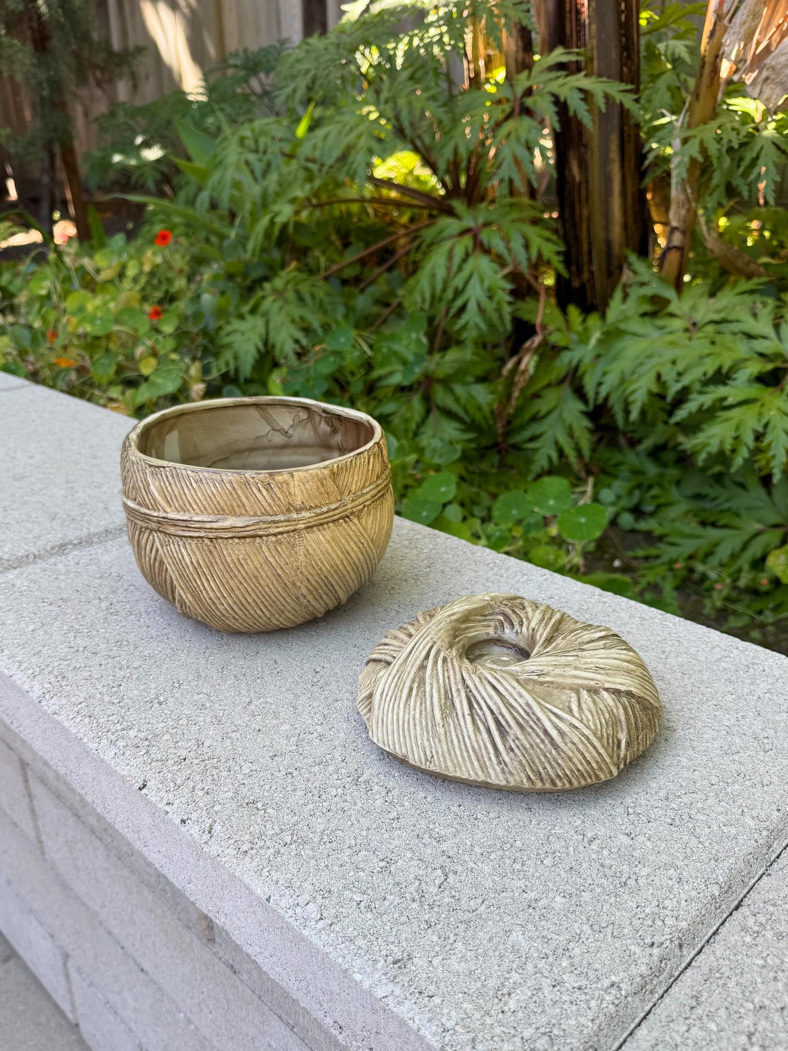 Smaltato Mancer / MANCIOLI & Co. Ceramica 