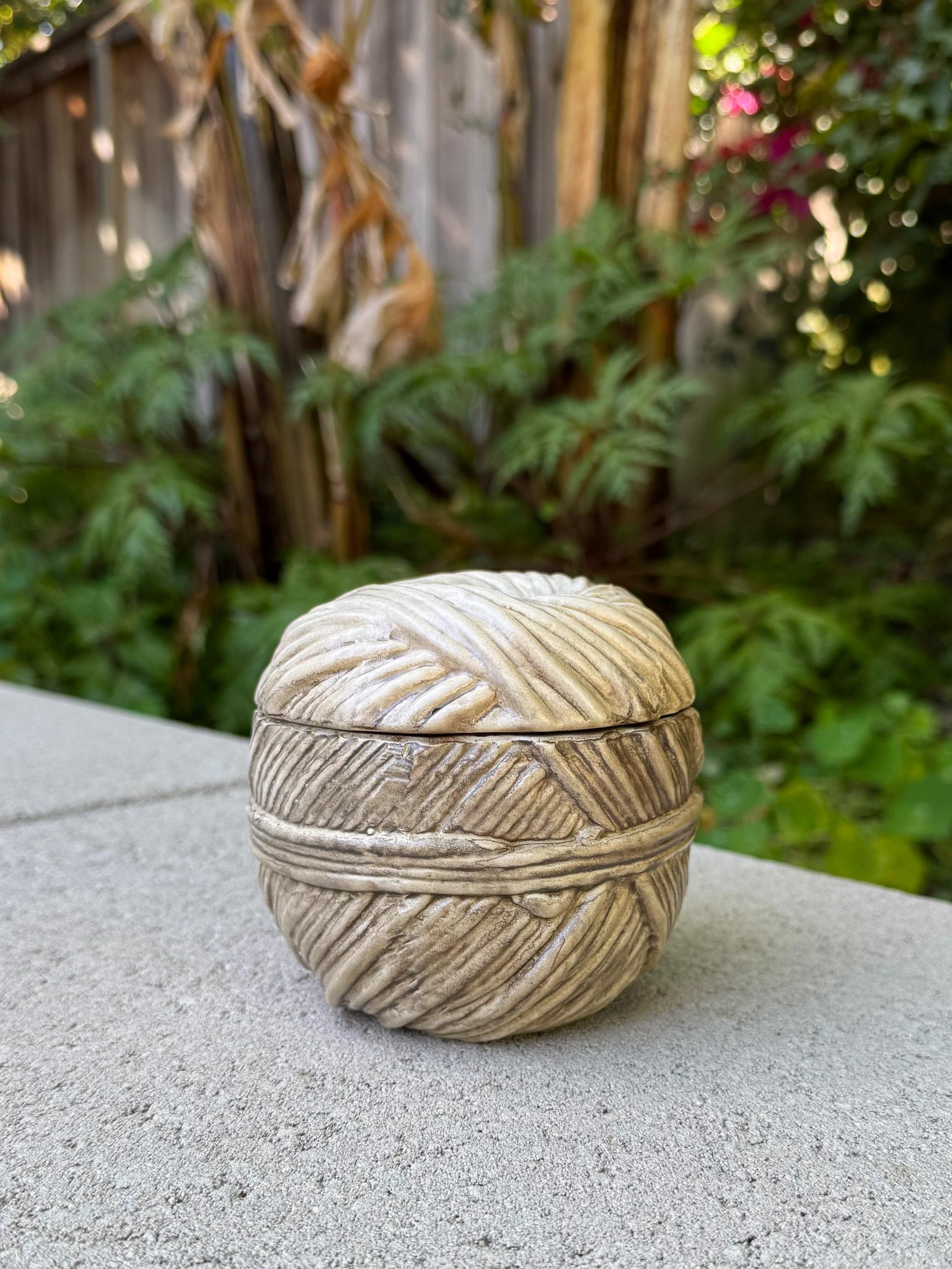 Smaltato Mancer / MANCIOLI & Co. Ceramica 