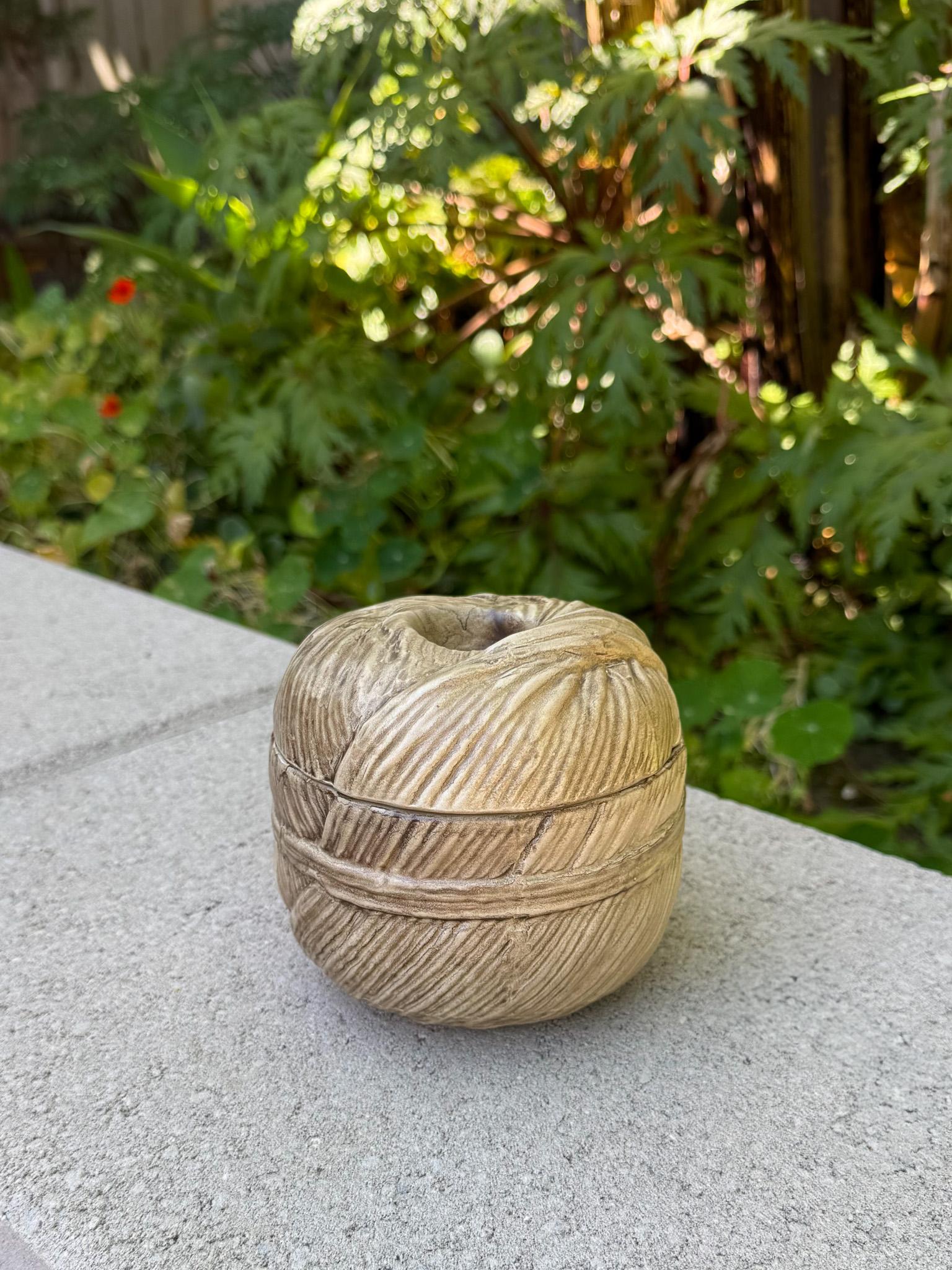 Smaltato Mancer / MANCIOLI & Co. Ceramica 