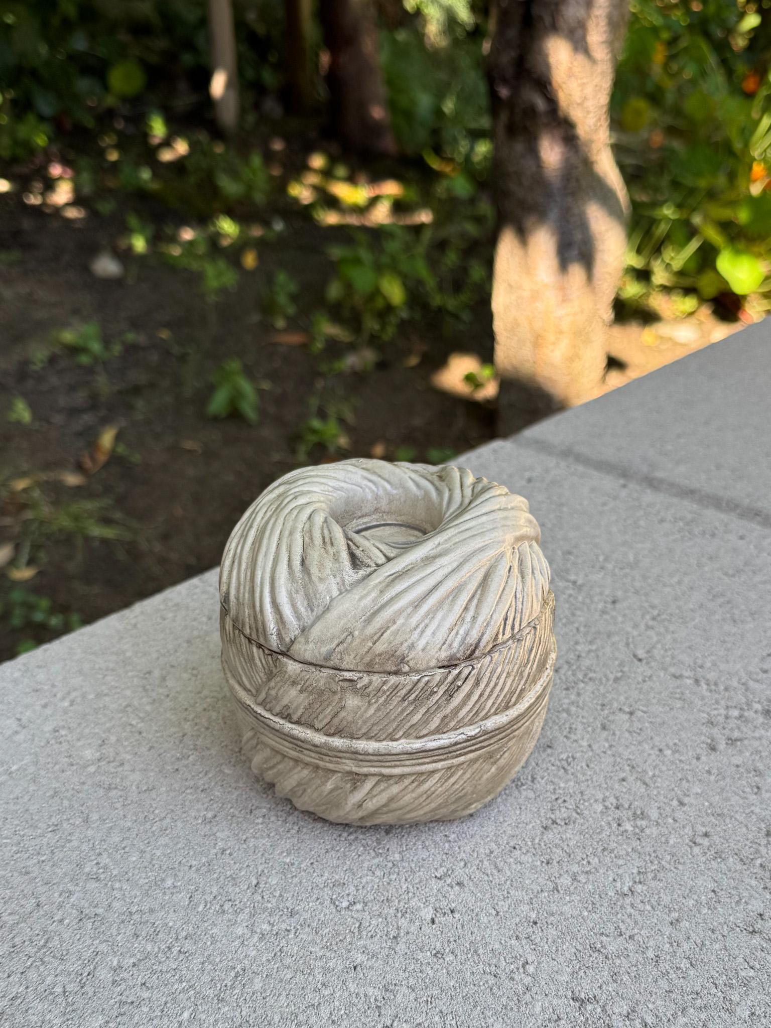 Mancer / MANCIOLI & Co. Ceramica 