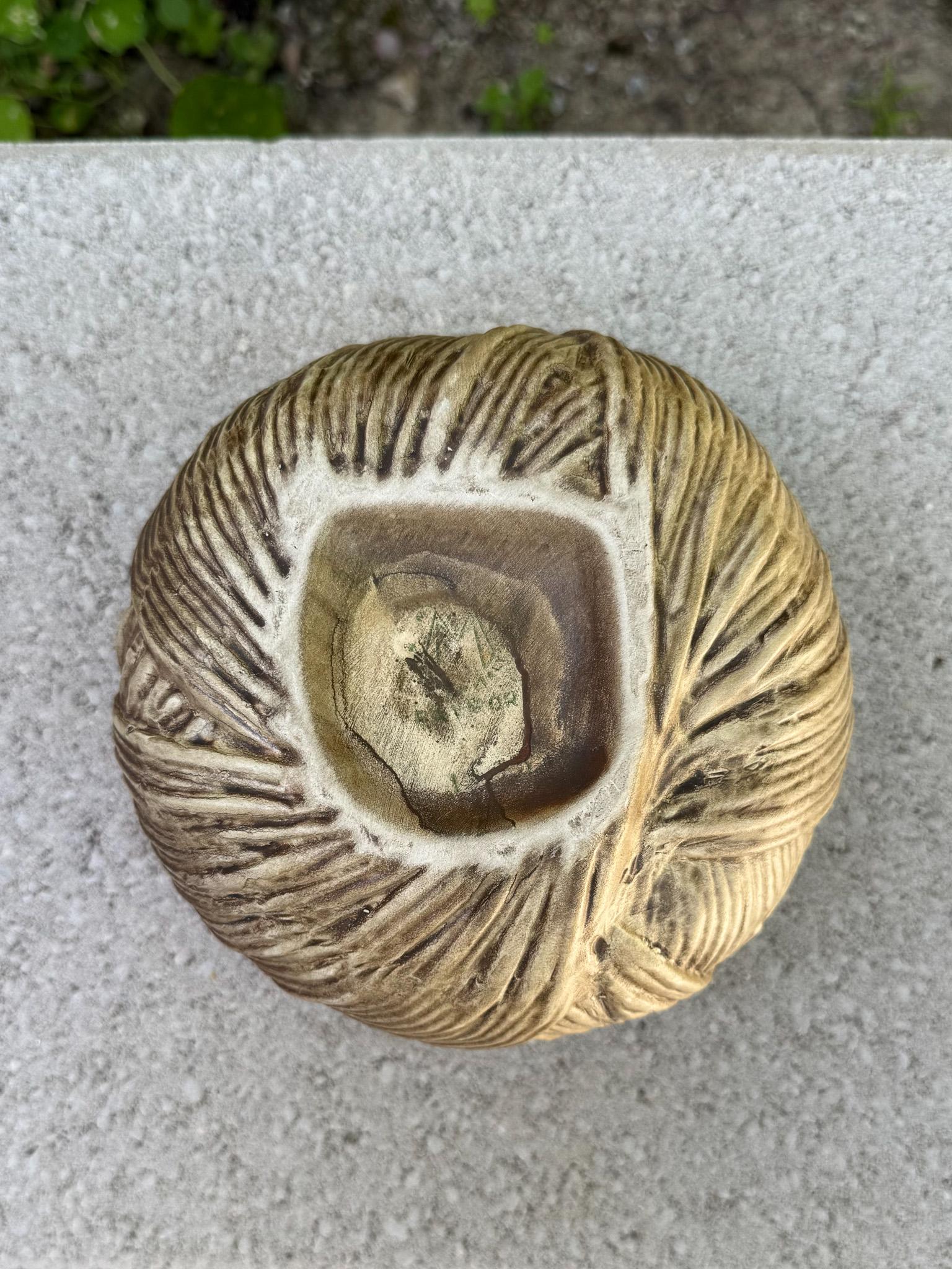 XX secolo Mancer / MANCIOLI & Co. Ceramica 
