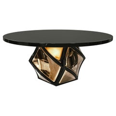 Desks and Writing Tables