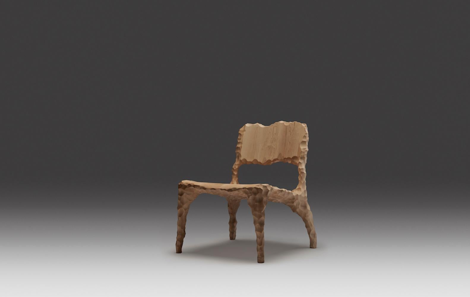 https://a.1stdibscdn.com/mand-pilti-low-chair-dry-sand-by-tanya-singer-trent-jansen-for-sale-picture-2/f_55882/f_359708421693524952613/Manta_Pilti_Low_Chair_American_hard_maple_Fiona_Susanto_1_master.jpg