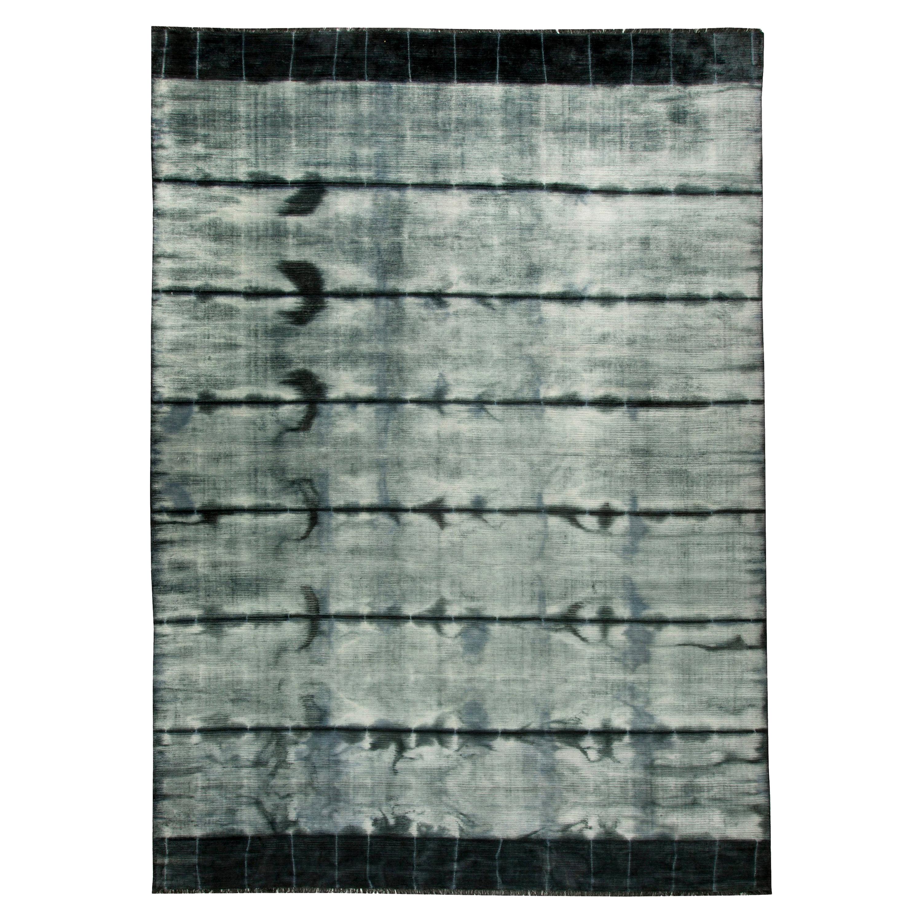 Contemporary Custom South African Mohair Carpet For Sale at 1stdibs