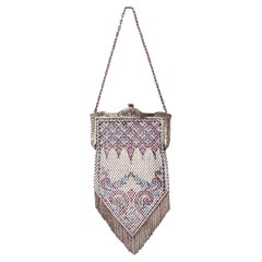 Evening Bags and Minaudières