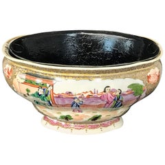 Mandarin Style Centrepiece by Samson