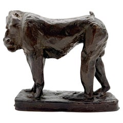 Sculptures