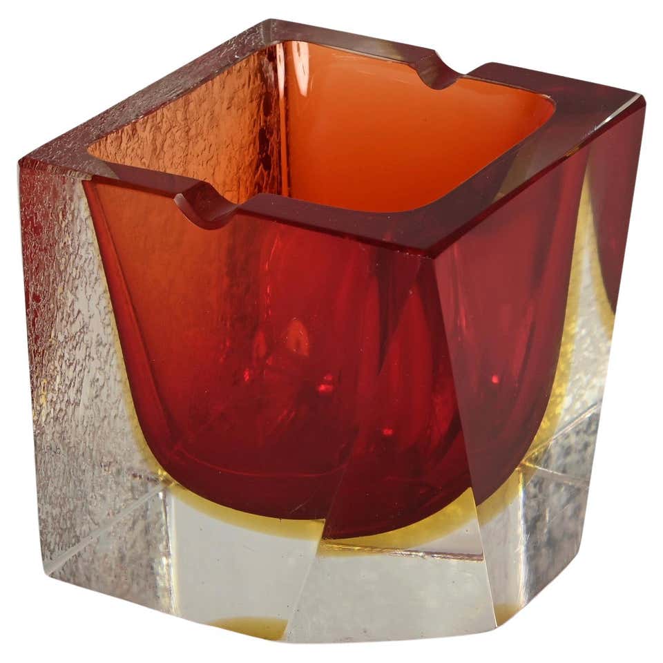 Antique and Vintage Ashtrays - 1,551 For Sale at 1stDibs | vintage ...