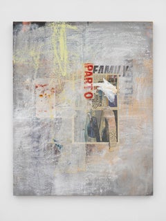 Paint Abstract Paintings