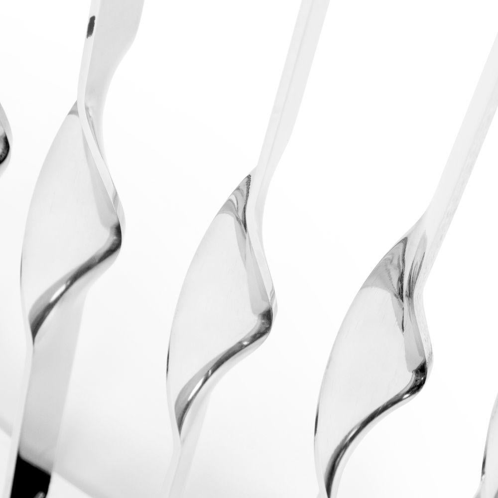 Mandy Stool - In Stock USA Bon état - En vente à Manassas, VA