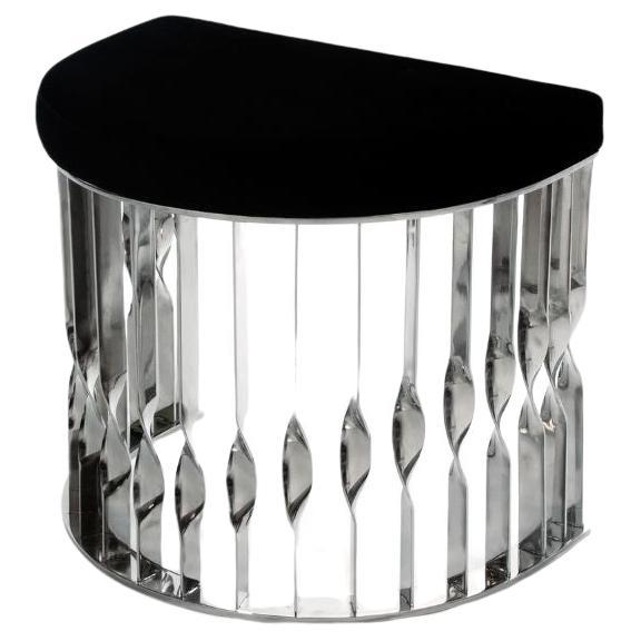 Mandy Stool - In Stock USA