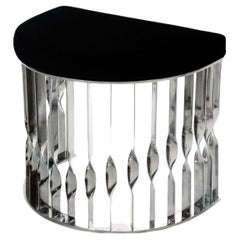 Mandy Stool - In Stock USA