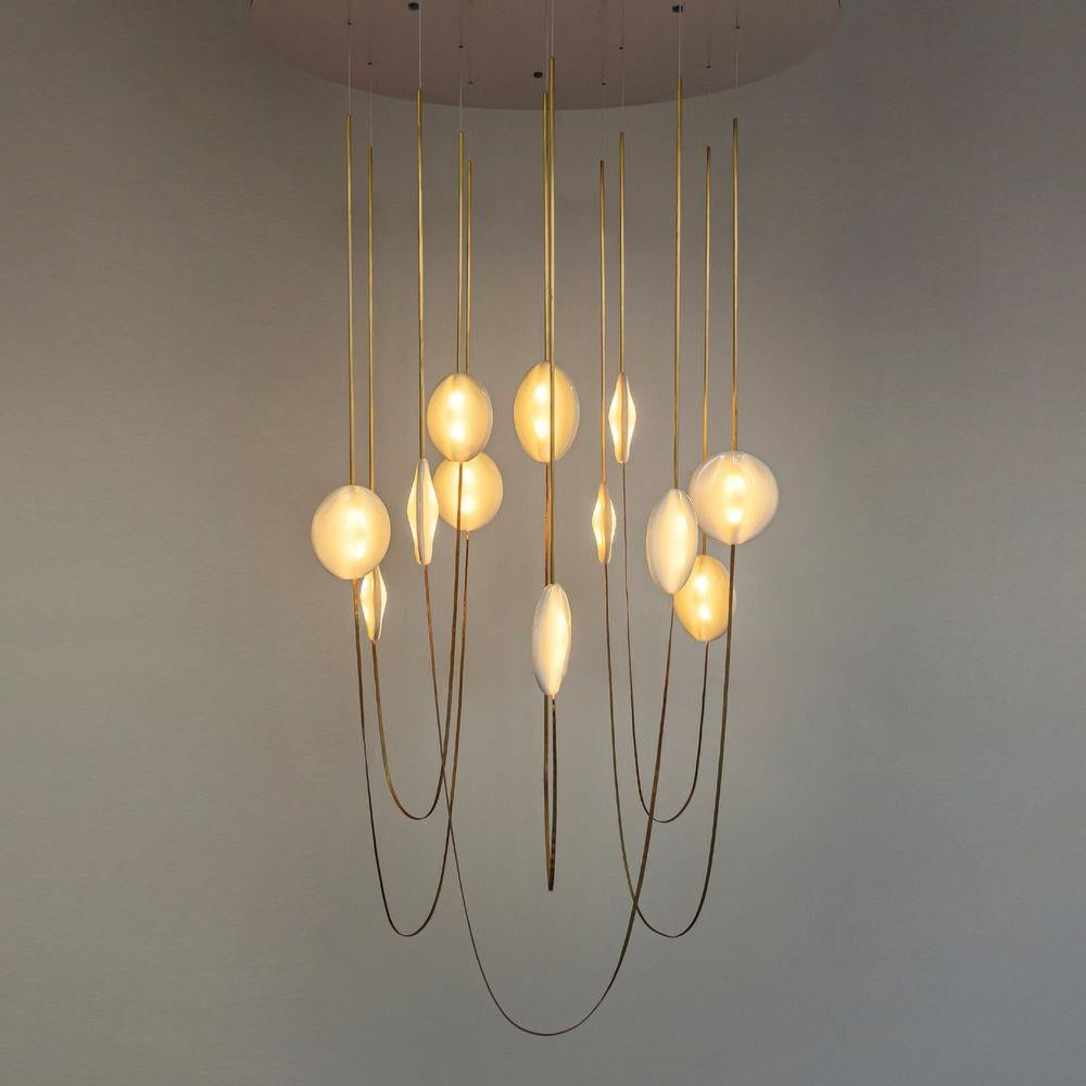Lustre Manège In condizioni Nuovo in vendita a Miami, FL