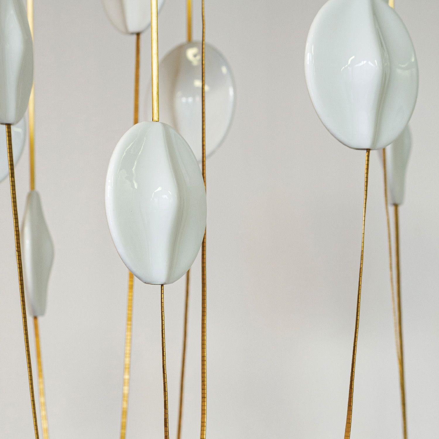 XXI secolo e contemporaneo Lustre Manège in vendita