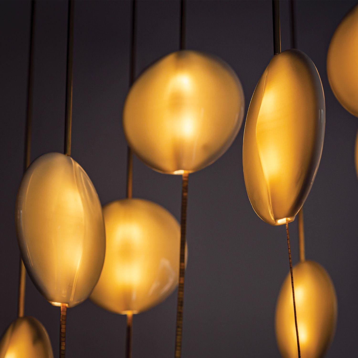 Lustre Manège in vendita 1