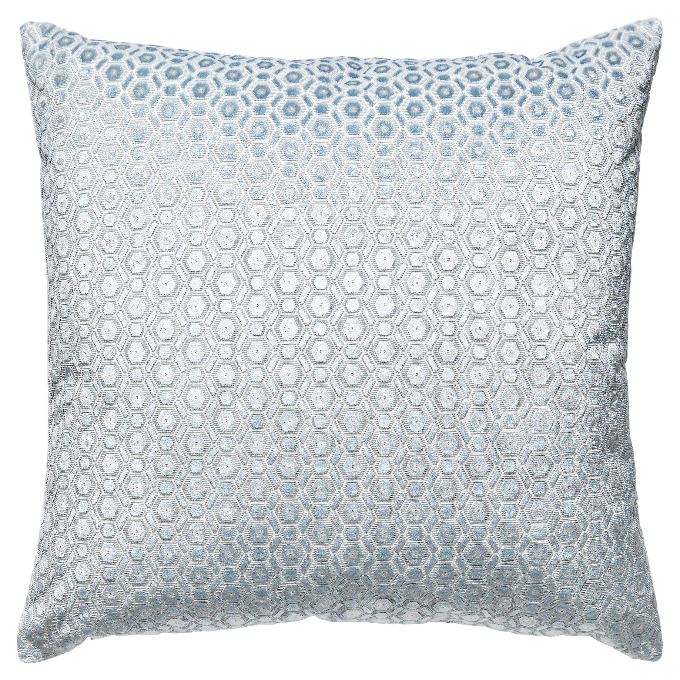Almohada Manetta