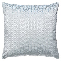 Almohada Manetta