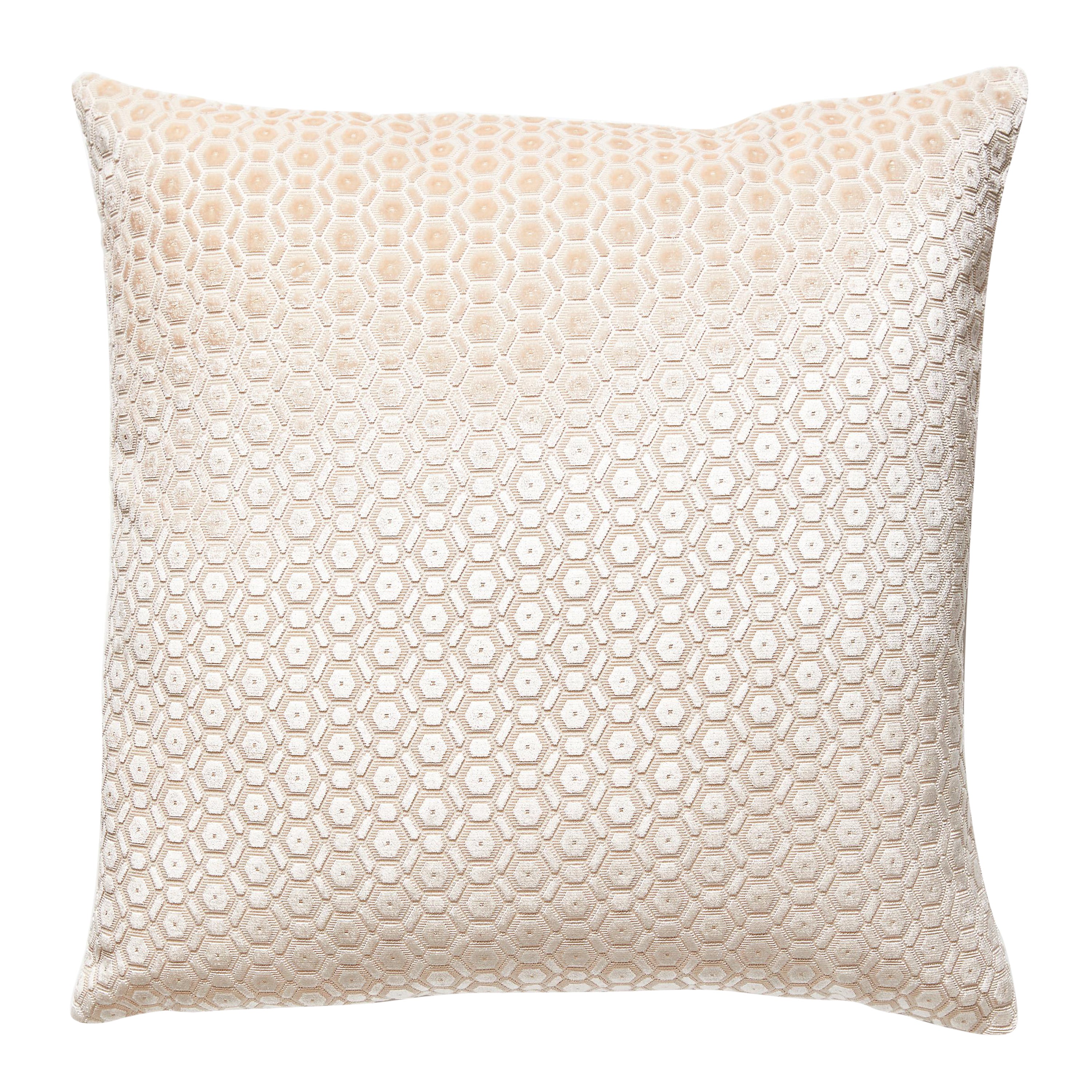 Almohada Manetta