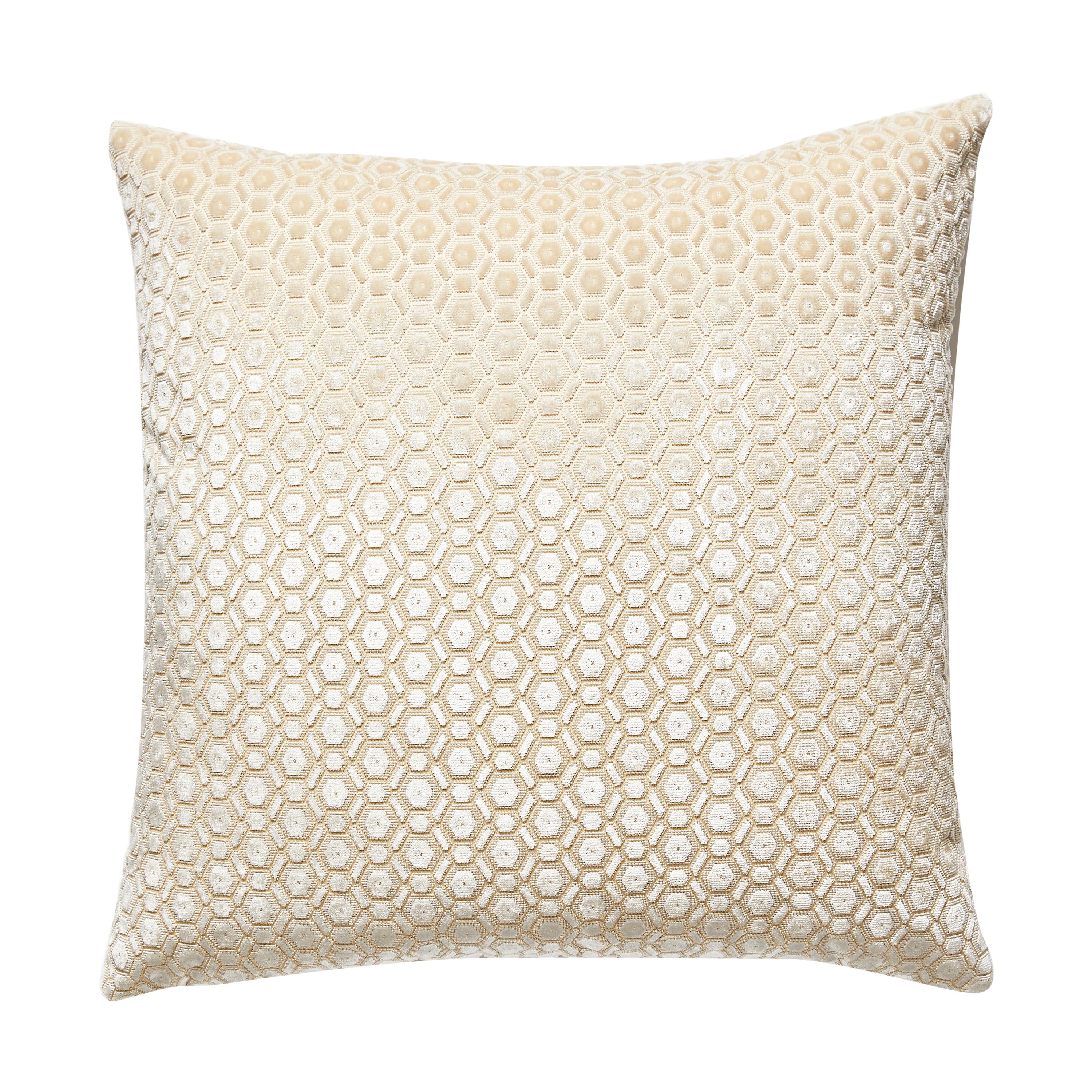 Almohada Manetta