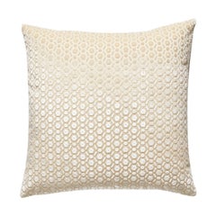 Almohada Manetta