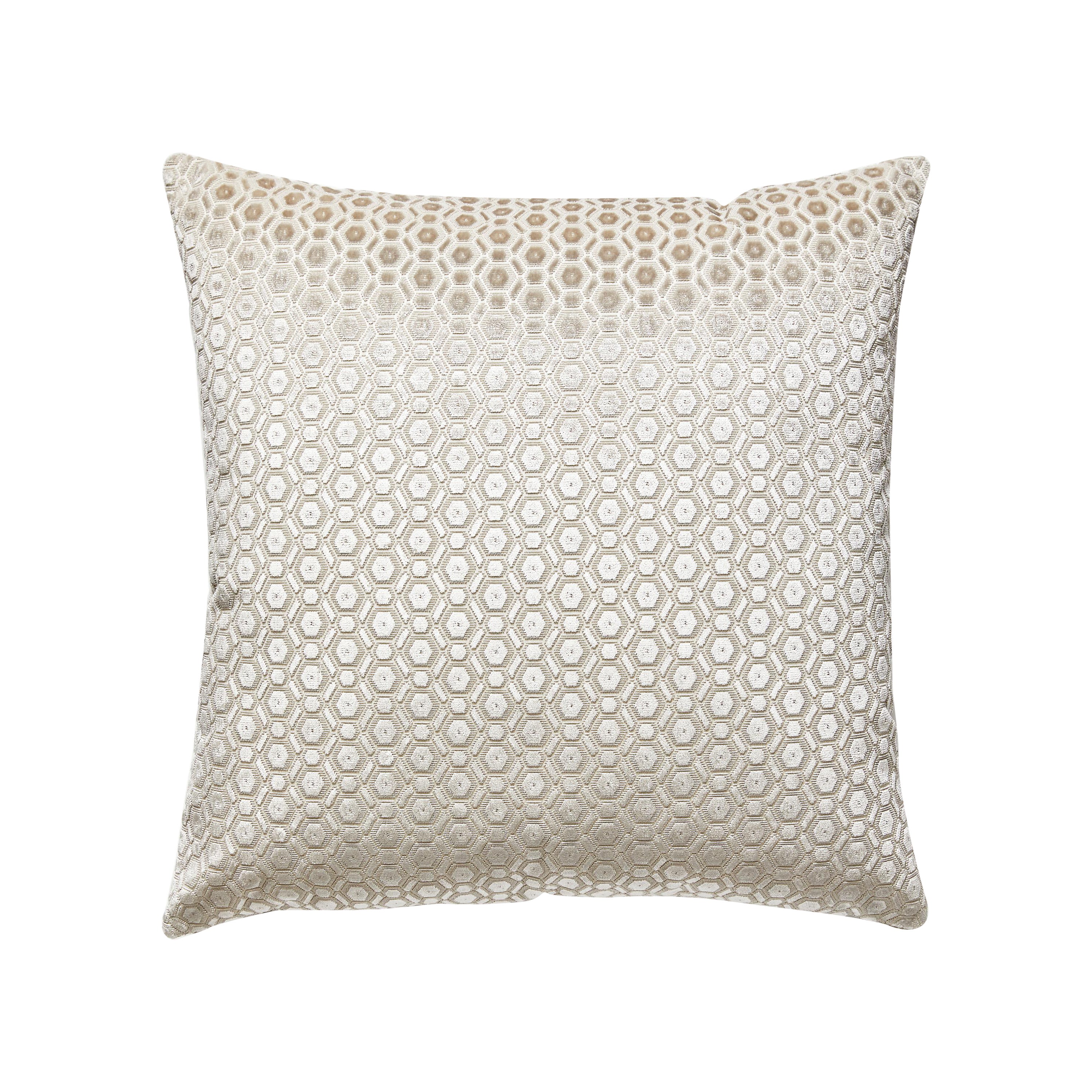 Almohada Manetta