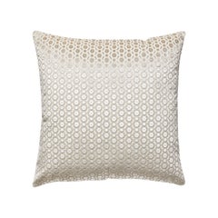 Almohada Manetta