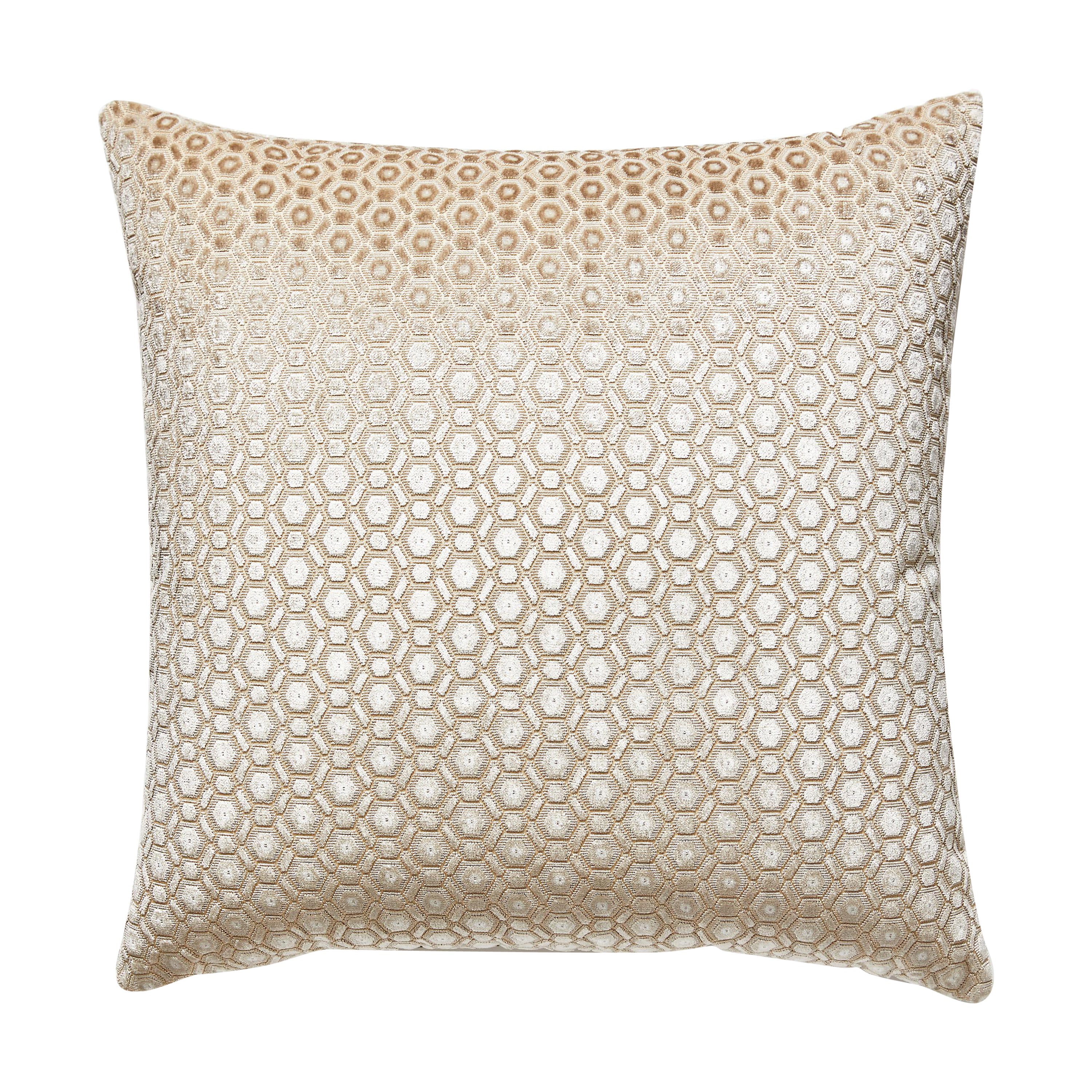 Almohada Manetta