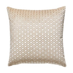 Almohada Manetta