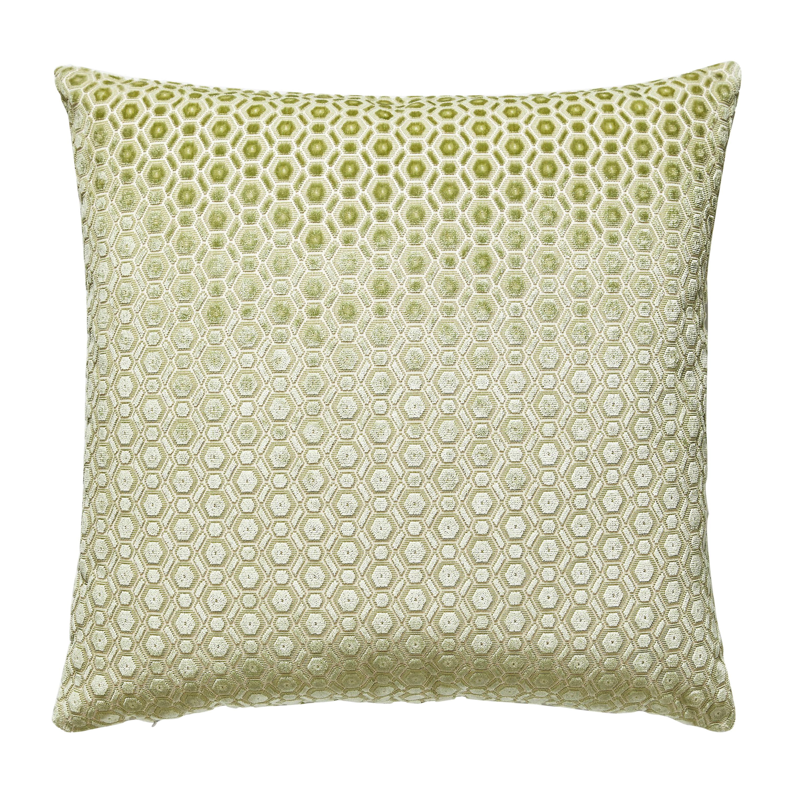 Almohada Manetta