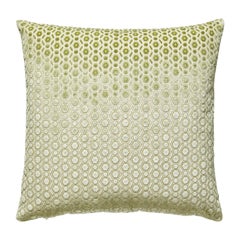 Almohada Manetta