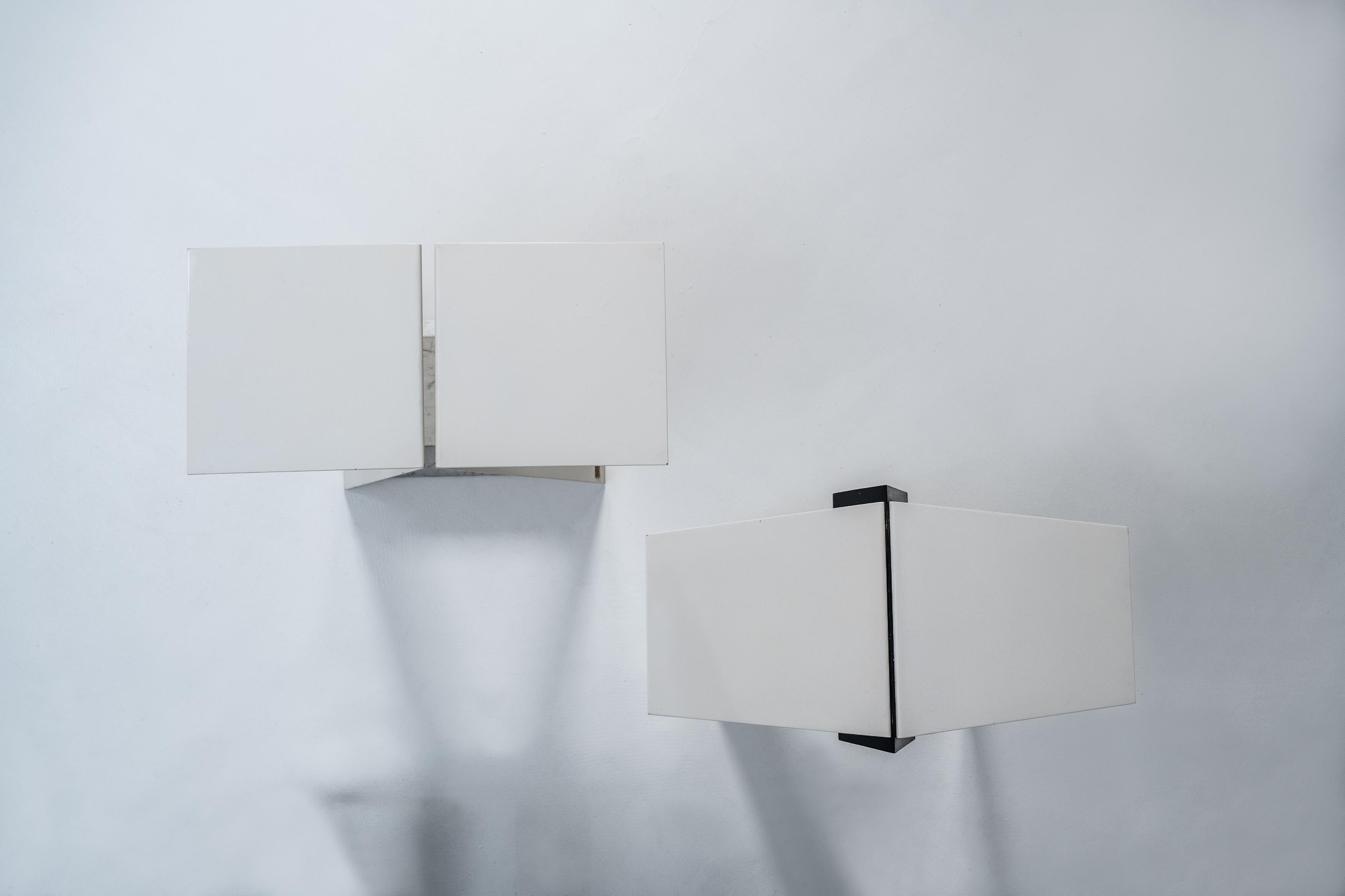 German Manfred Billinger, two sculptural tables, 1983 For Sale