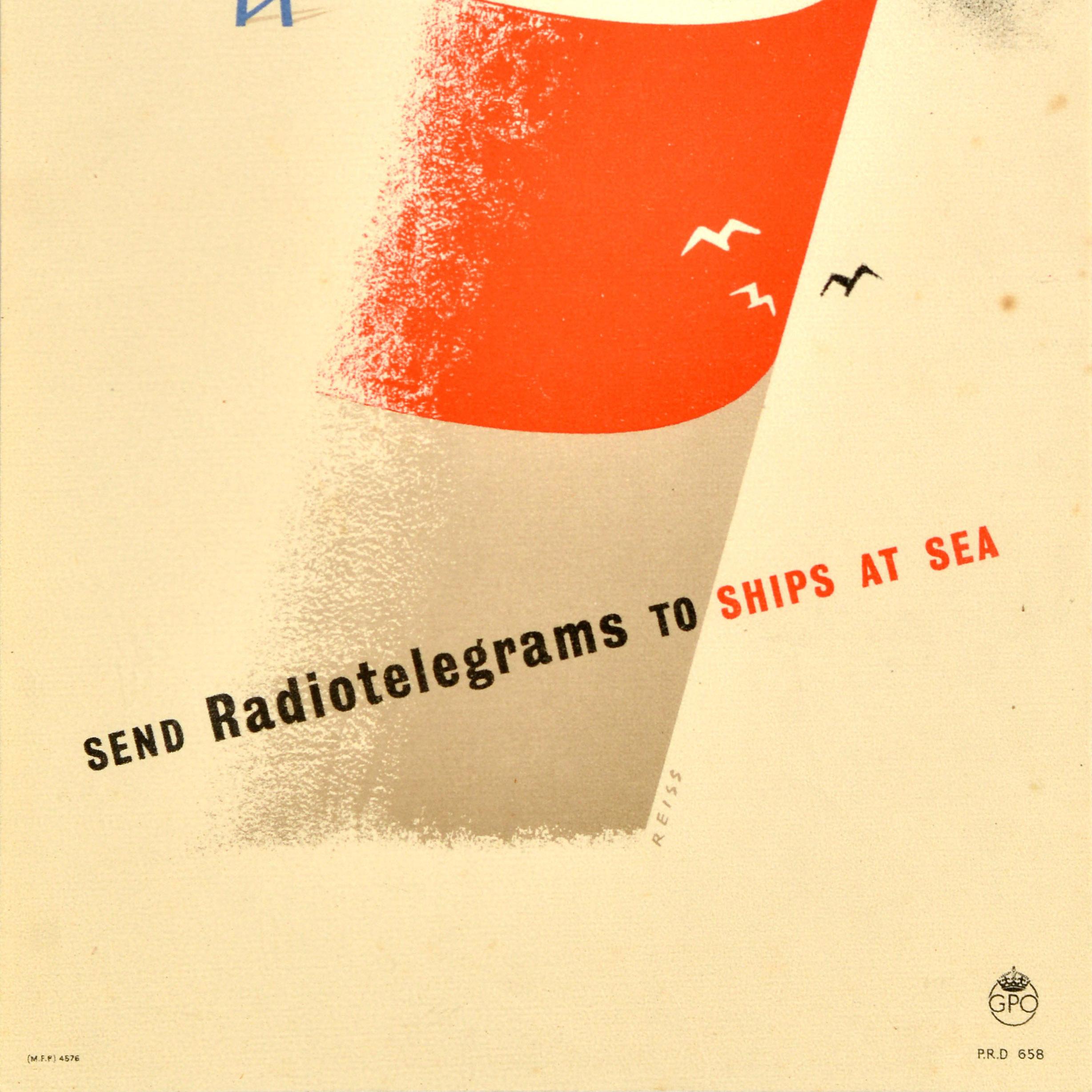 manfred reiss