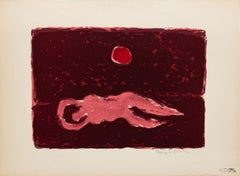 "August Moon"