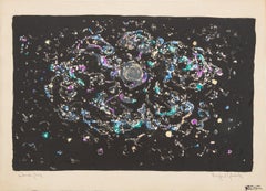 "Celestial"