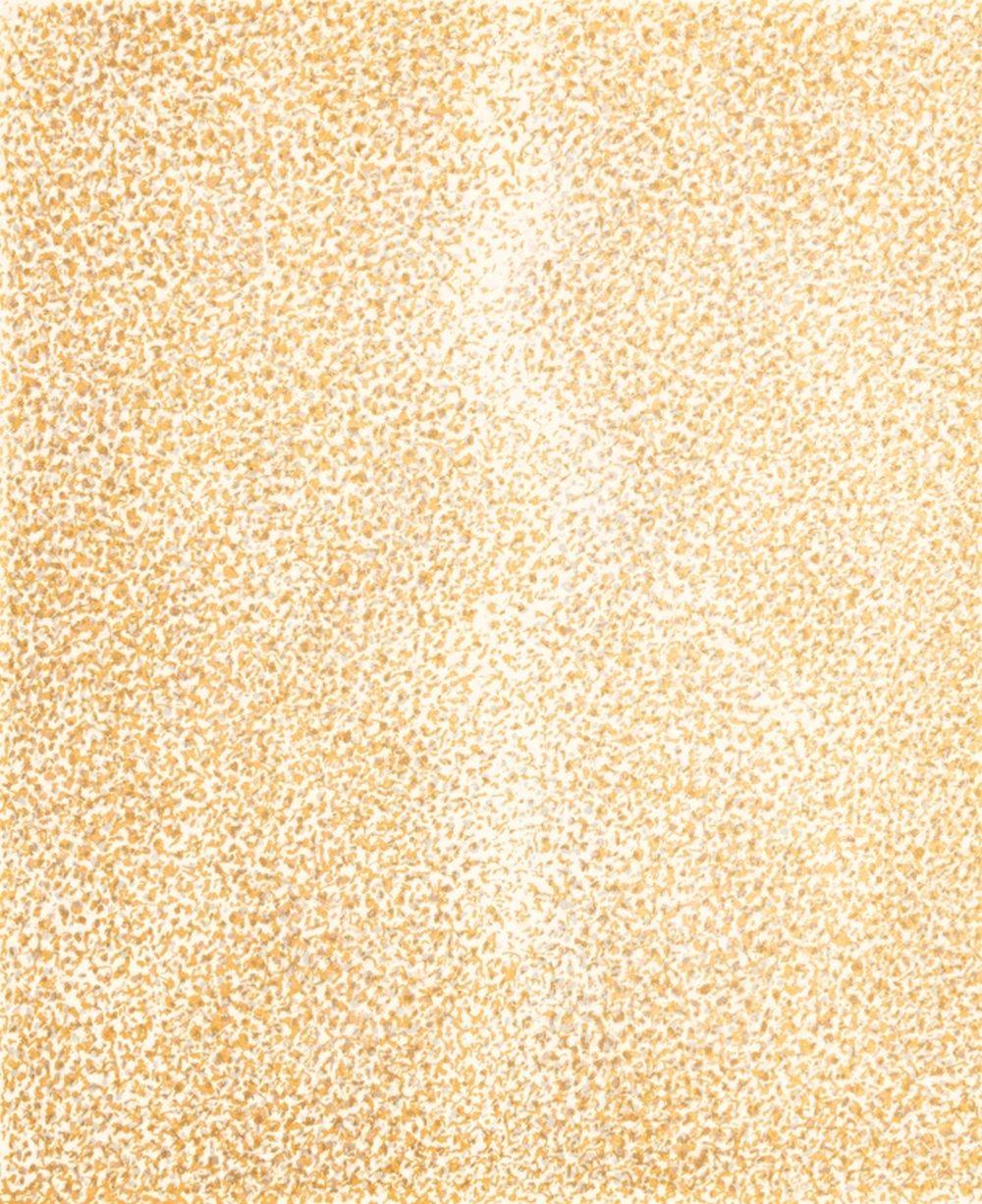 Rivulets - Print by Manfred Schwartz