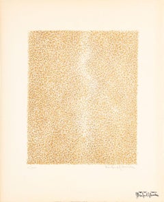 Rivulets