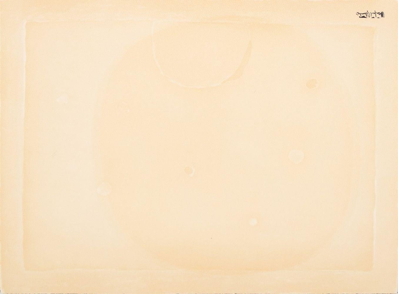 Manfred Schwartz (American, b. Poland, 1909-1970), 