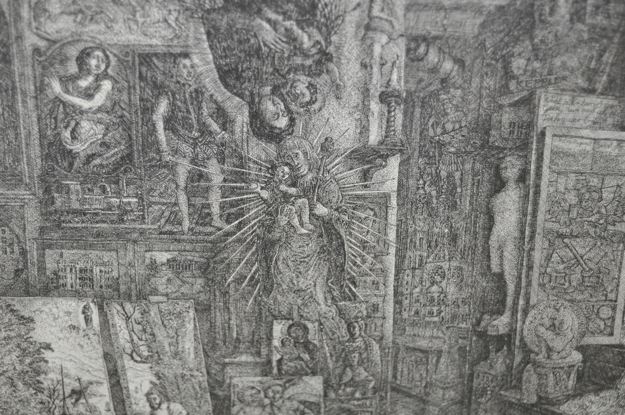 Manfred Sillner 