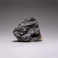 Manganotantalit aus Nuristan, Provinz Laghman, Afghanistan