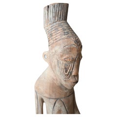 Tribal Art