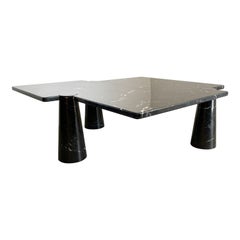 Mangiarotti Coffee Table