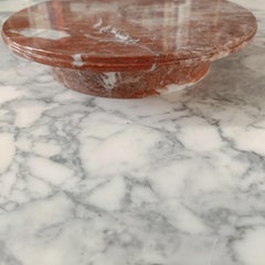 Mangiarotti for Knoll