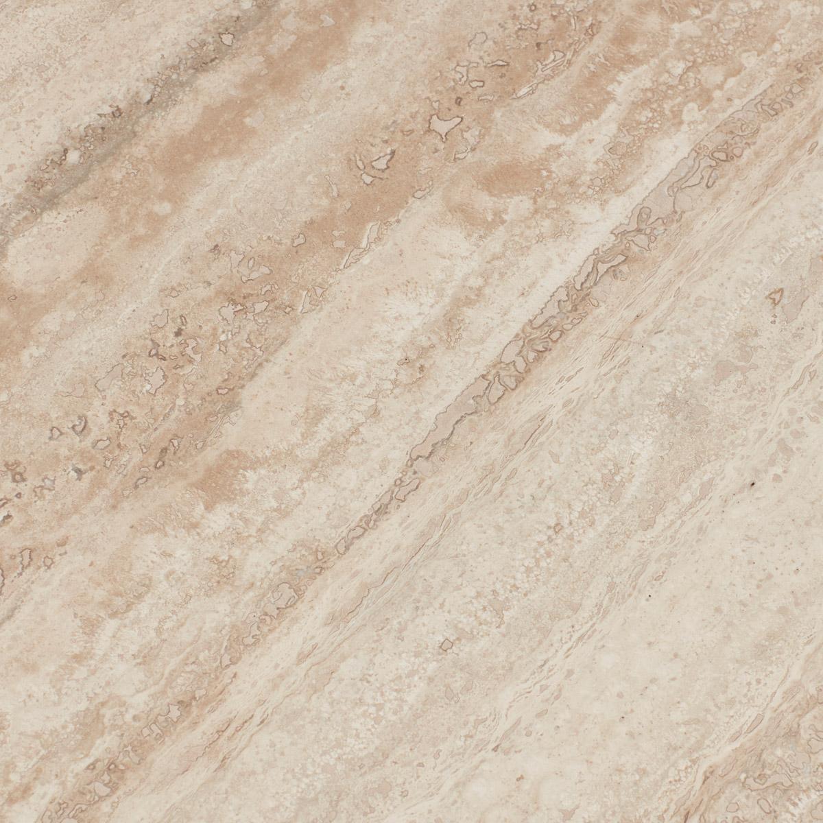 up and up travertine coffee table