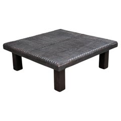 Tables